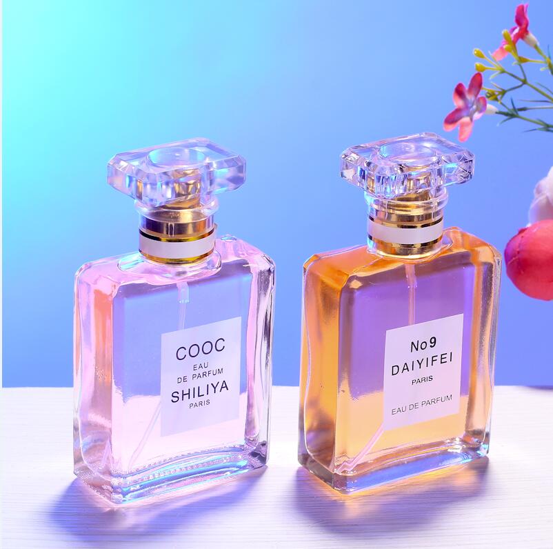 Mua một tặng một 妳 女士 CO CO CO CO CO CO CO CO lancome nước hoa