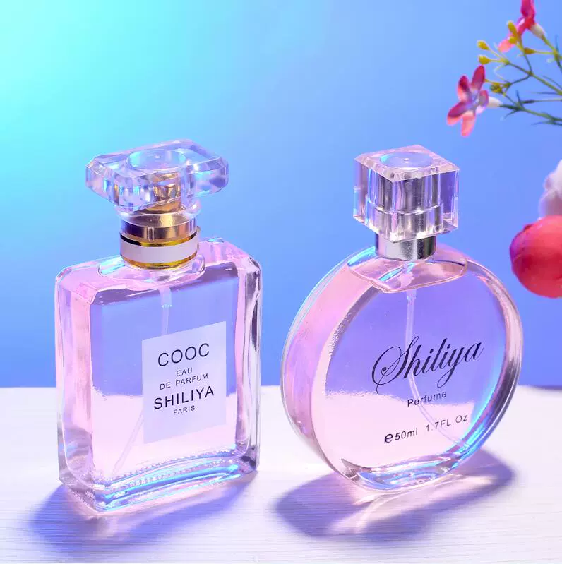 CO nước hoa ysl