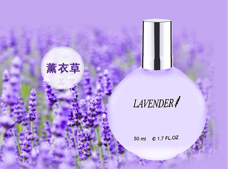 Mua một tặng một 妳 女士 CO CO CO CO CO CO CO CO lancome nước hoa