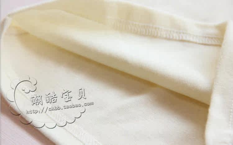 Chemise fille à manche longue - Ref 2086636 Image 22