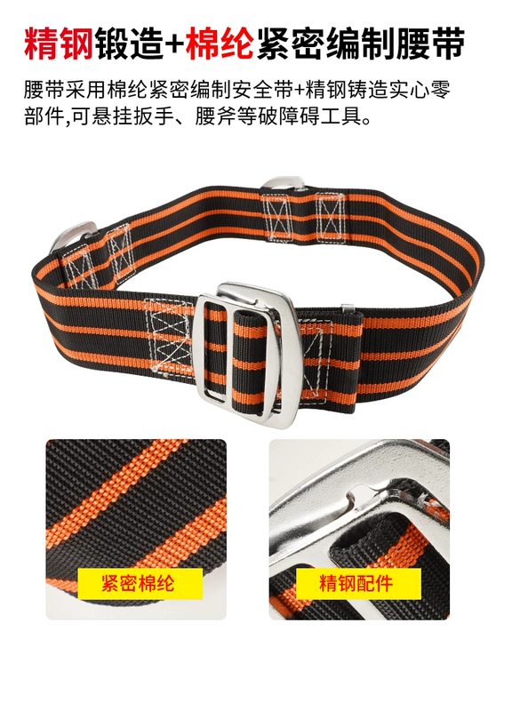 Bộ đồ chữa cháy được chứng nhận 3C 14 kiểu 17 Quần áo chữa cháy Quần áo bảo hộ chữa cháy Trạm cứu hỏa mini 5 món áo bảo hộ y tế