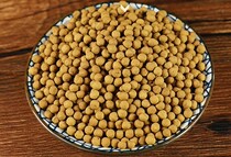 Original Ginseng Ginger Pills 250g