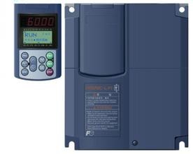 Hitachi Elevator Frequency Inverter HELGLI-4V1-15