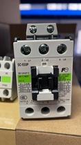  Changshu AC and DC contactor SC-E03P AC220V 110V