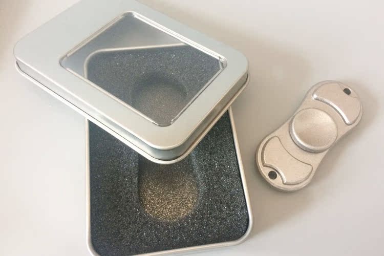 Finger spinner OTHER   - Ref 2615862 Image 29