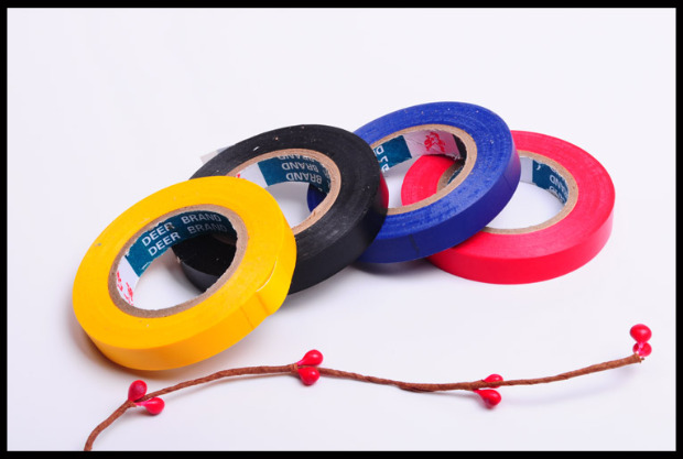 Vợt cầu lông vợt tennis thấm mồ hôi tay gel đặc biệt niêm phong băng đầu sticker cố định keo dày loại cước đan vợt cầu lông