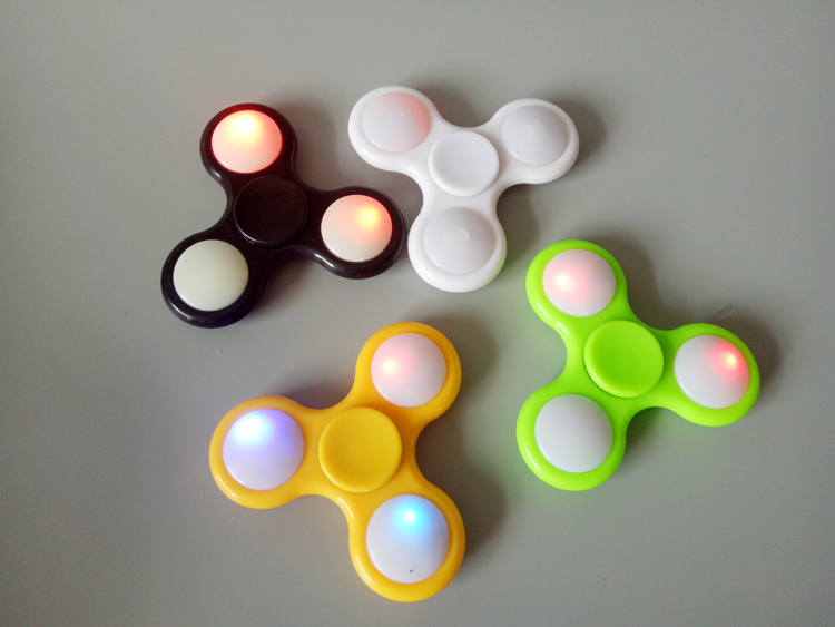 Finger spinner OTHER   - Ref 2615862 Image 20