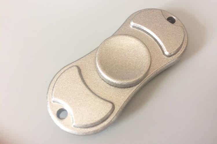 Finger spinner OTHER   - Ref 2615862 Image 27