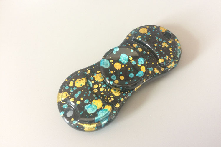 Hand spinner - Ref 2616051 Image 26