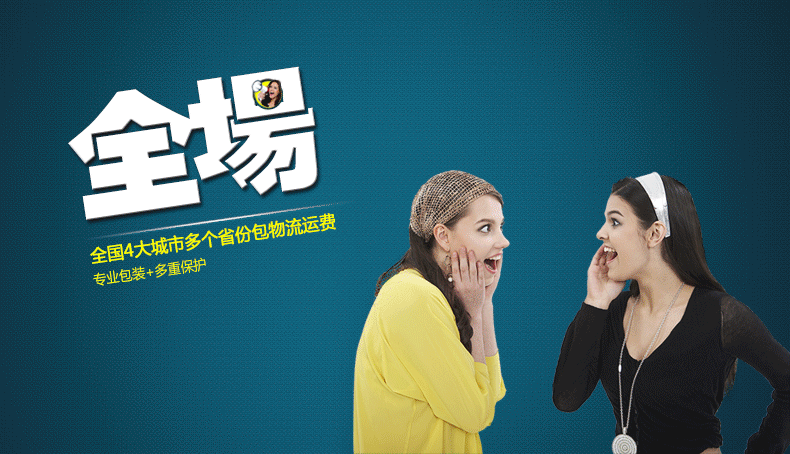 Thép JS560 an toàn văn phòng Đốt cháy nhà an toàn báo trộm tất cả thép an toàn - Két an toàn
