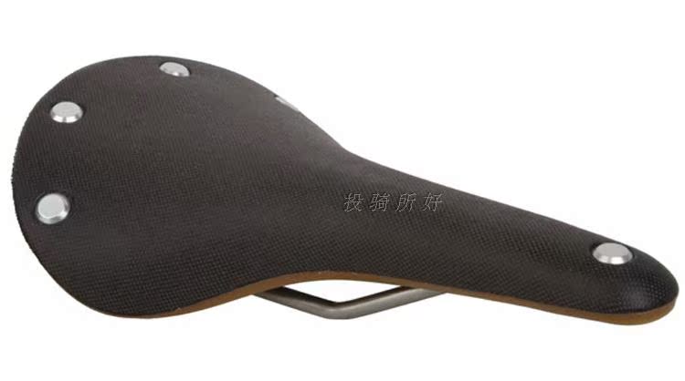 Selle de vélo - Ref 2352349 Image 10