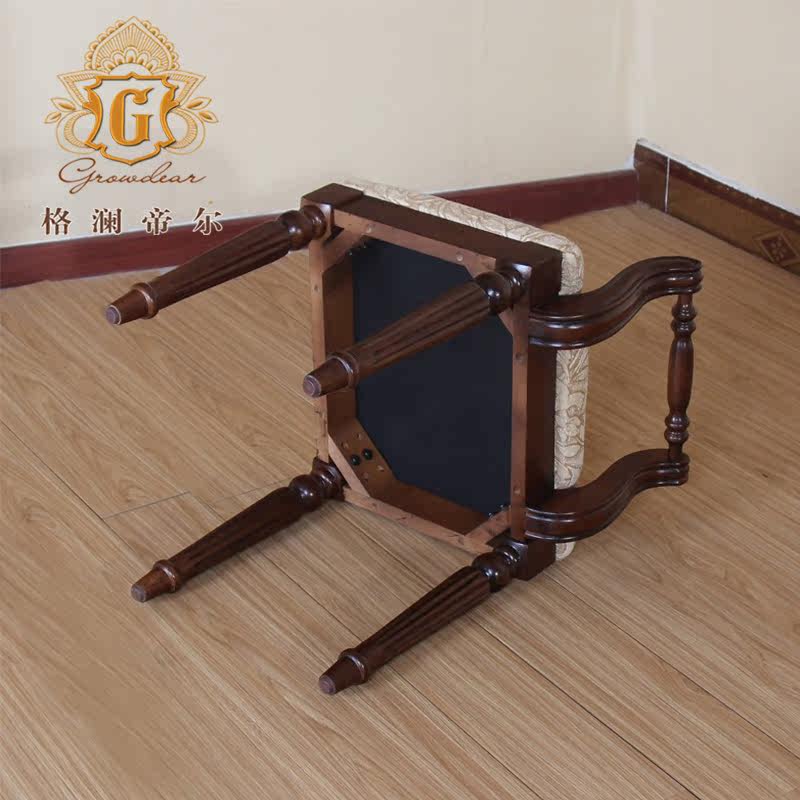 �����۶���ʽ��Ь��HR402