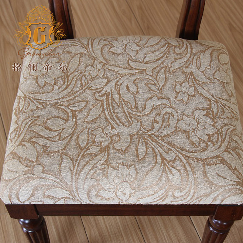 �����۶���ʽ��Ь��HR402