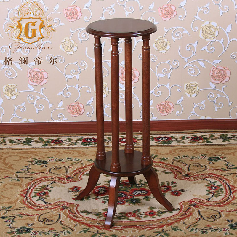 �����۶�ʵľ���ܻ�����̨HR005