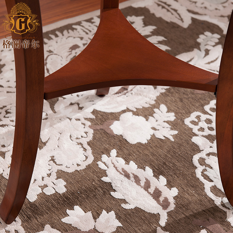 �����۶���ʽʵľ�Ǽ�HR040