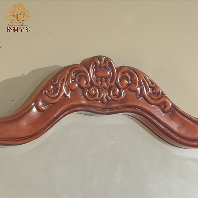 �����۶���ʽ��԰���¾�LYY614