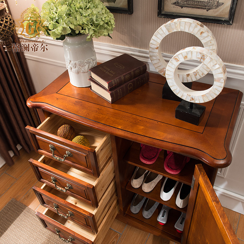 �����۶�������ʵľЬ��LYY968