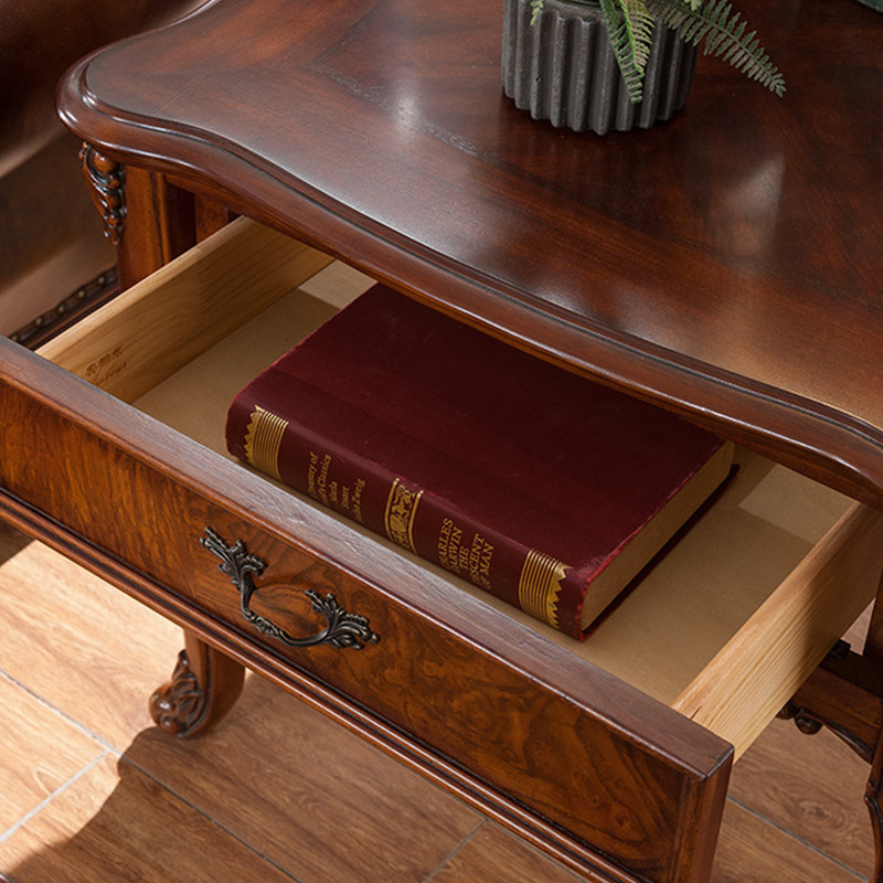 �����۶���ʽʵľ�񻨽Ǽ�LYY-13