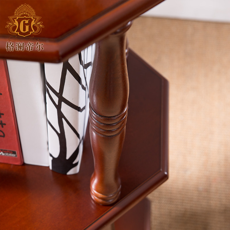 �����۶���ʽʵľ����HR363/HR364