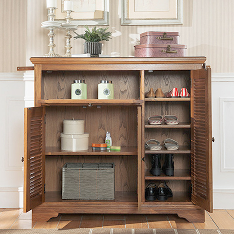 �����۶���ʽŷʽʵľ�����LYY1029