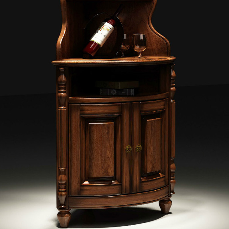 �����۶�ʵľת�Ǿƹ�SDN-WE8010