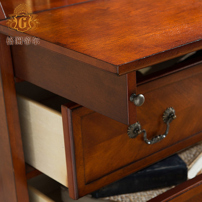 �����۶���ʽʵľ���