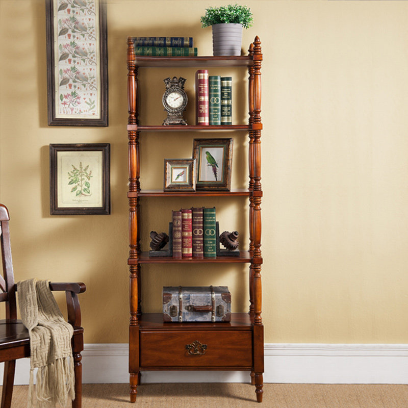 �����۶���ʽʵľ���LT55611