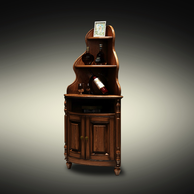 �����۶�ʵľת�Ǿƹ�SDN-WE8010