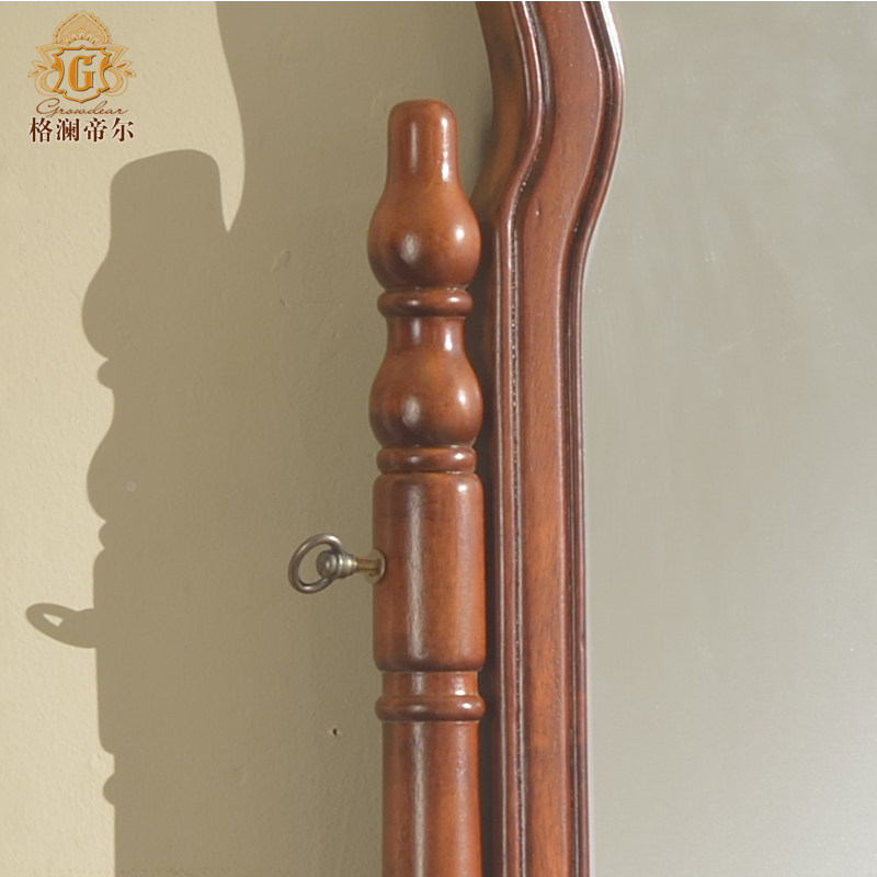 �����۶���ʽ��԰���¾�LYY614