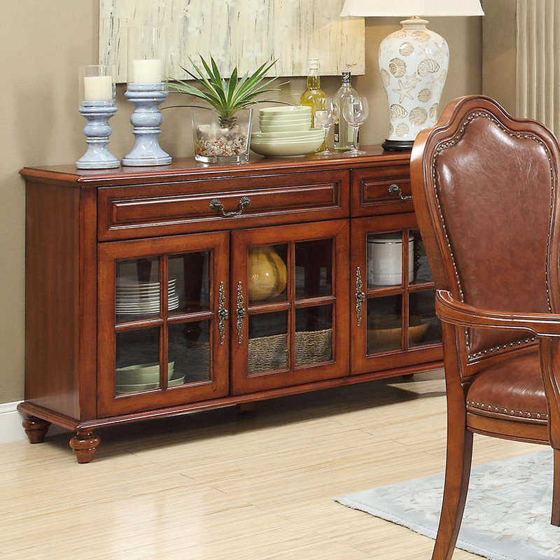 �����۶��¹Ųͱ߹�DS55102