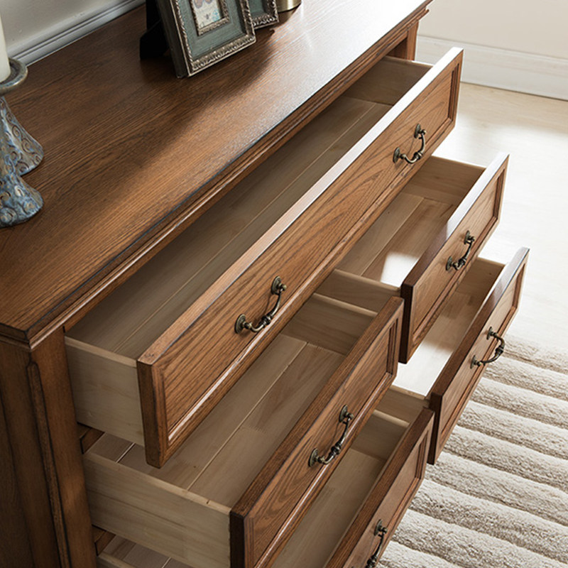 �����۶�����ʽʵľ����DE-1503