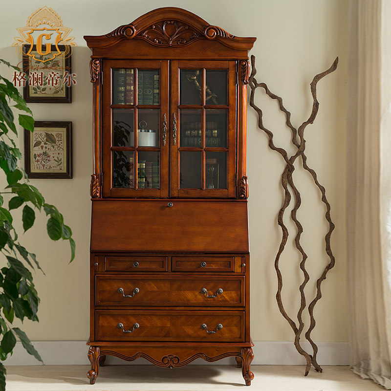 �����۶���ʽʵľ���