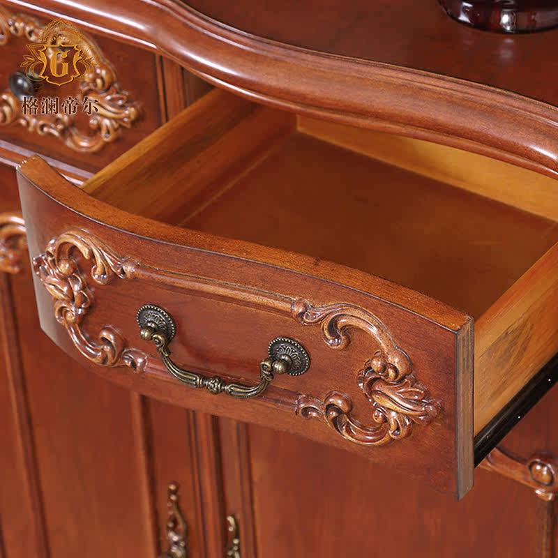 �����۶���ʽʵľ��̴�Ь��LYY 917