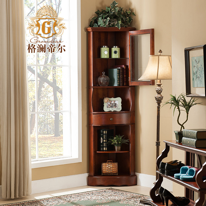 �����۶���ʽʵľ���Ǿƹ�LYG-06