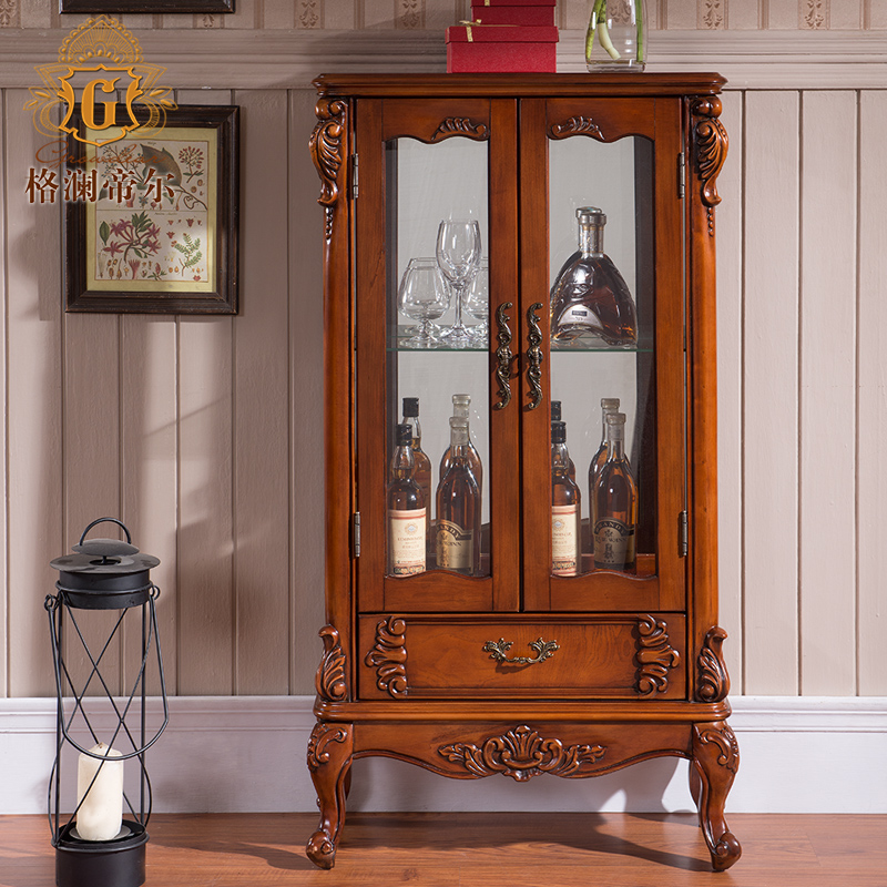 �����۶���ʽʵľ˫�žƹ�LYY708