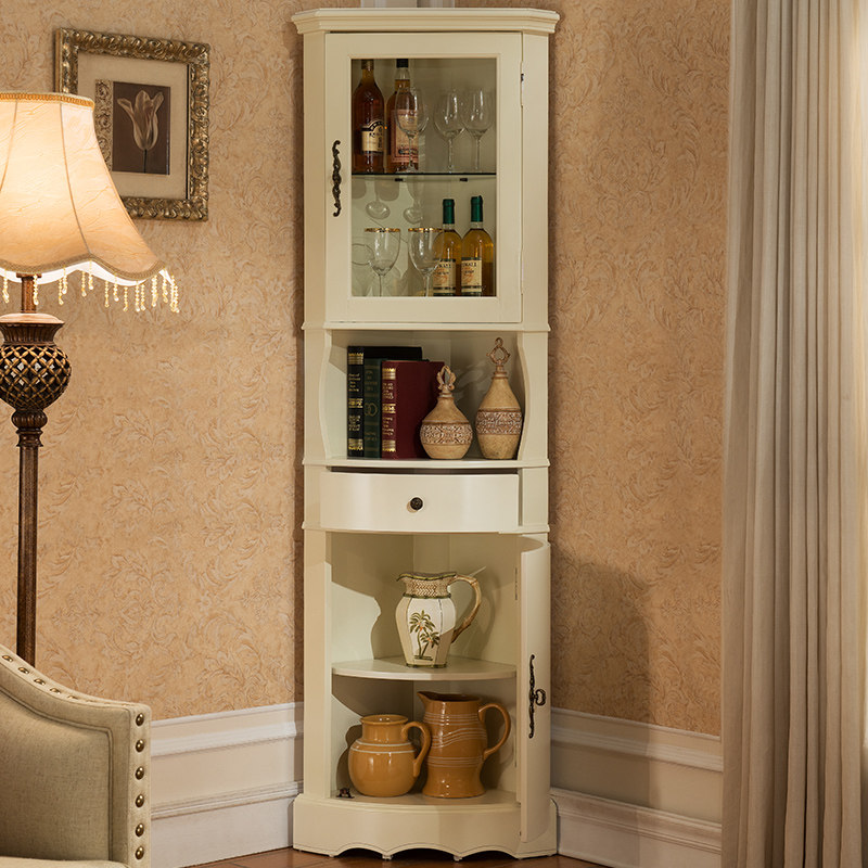 �����۶���ʽʵľ���Ǿƹ�LYG-06