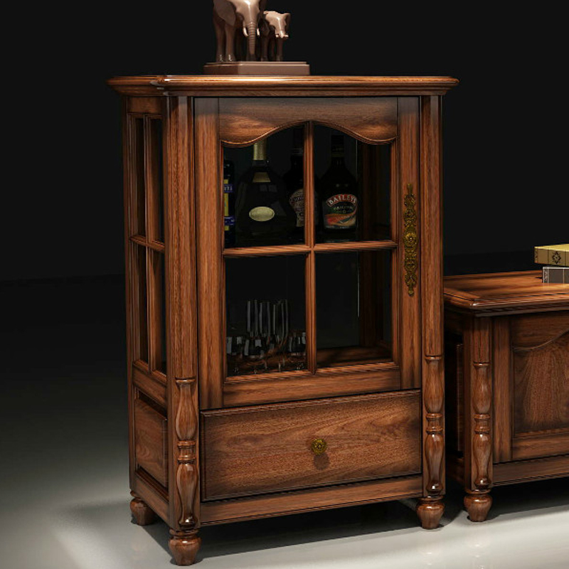 �����۶�ŷʽȫʵľ�ƹ� SDN-GC7011