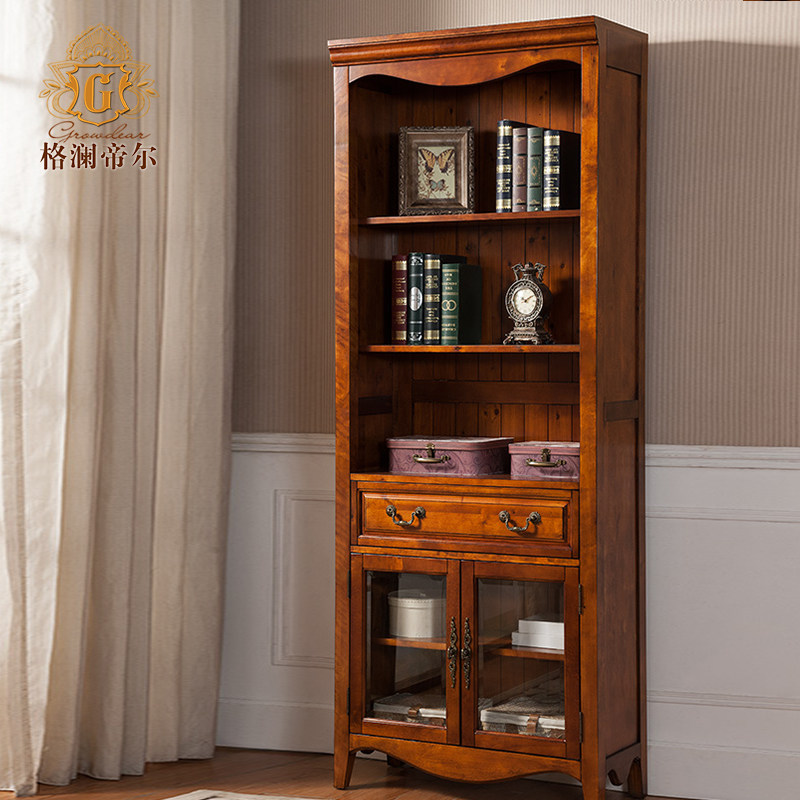 �����۶���ʽʵľ�������LYY997