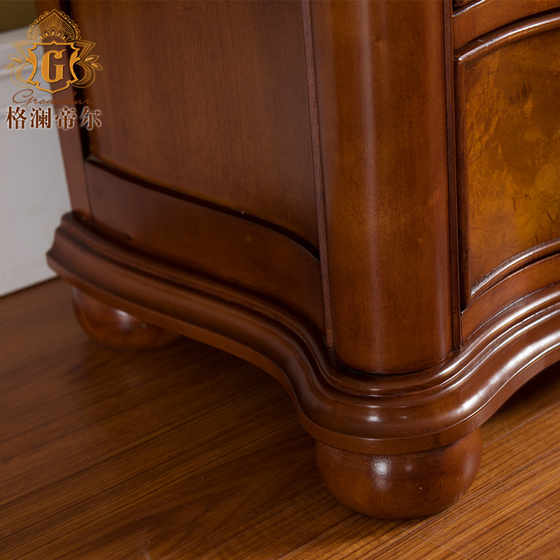 �����۶���ʽ��嶷��LY541