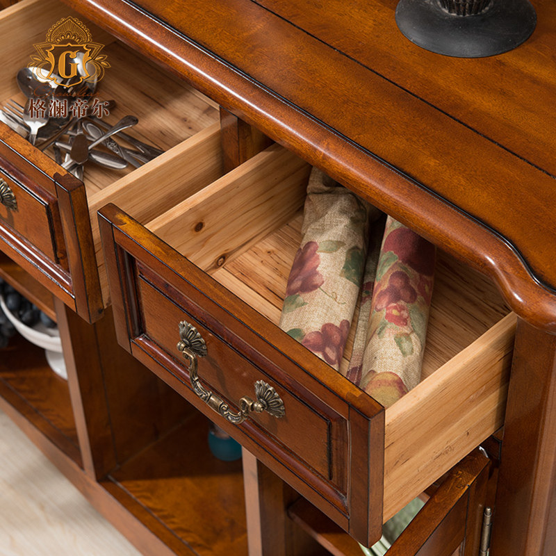 �����۶���ʽʵľ���Ųͱ߹�LYY962