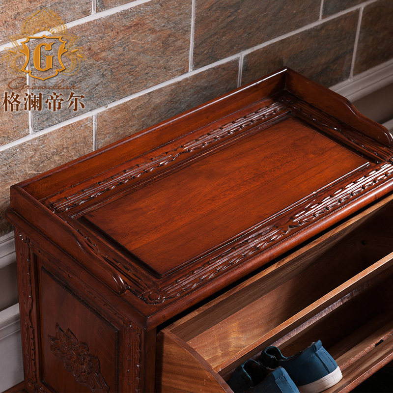 �����۶�ŷʽ����ʽЬ��HR309