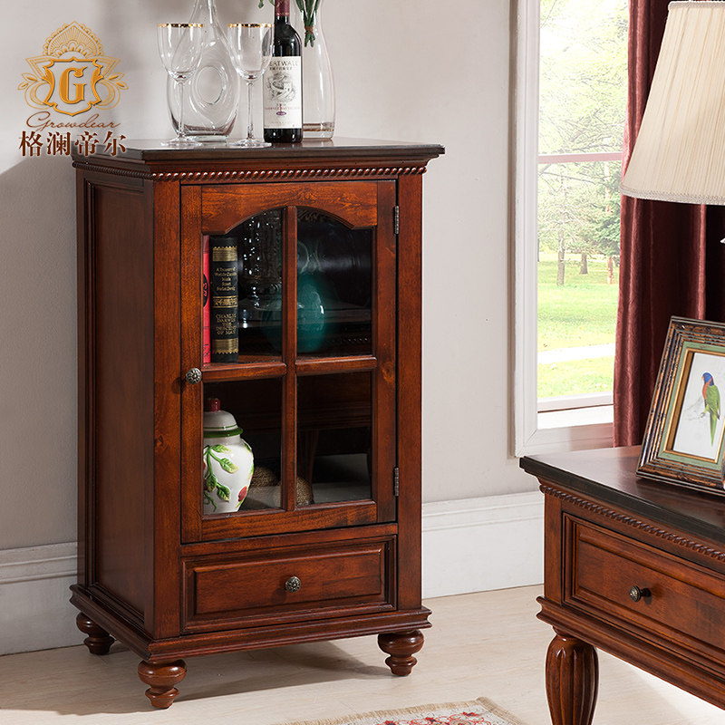 �����۶�ŷʽ�ƹ�LYY600/LYY601/LYY603