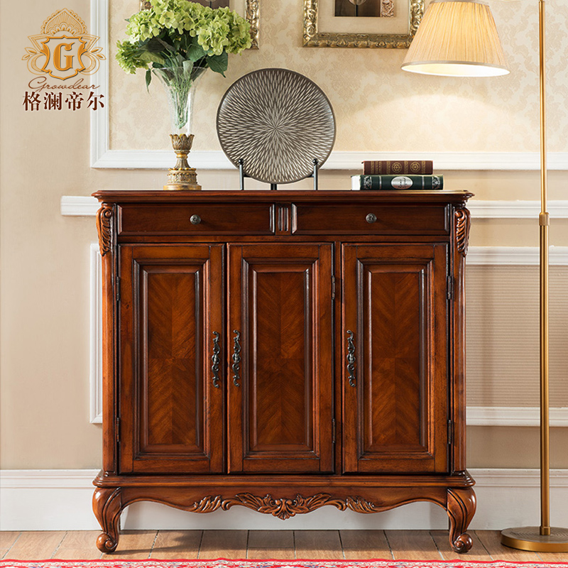 �����۶���ʽʵľ����Ь��LYY918