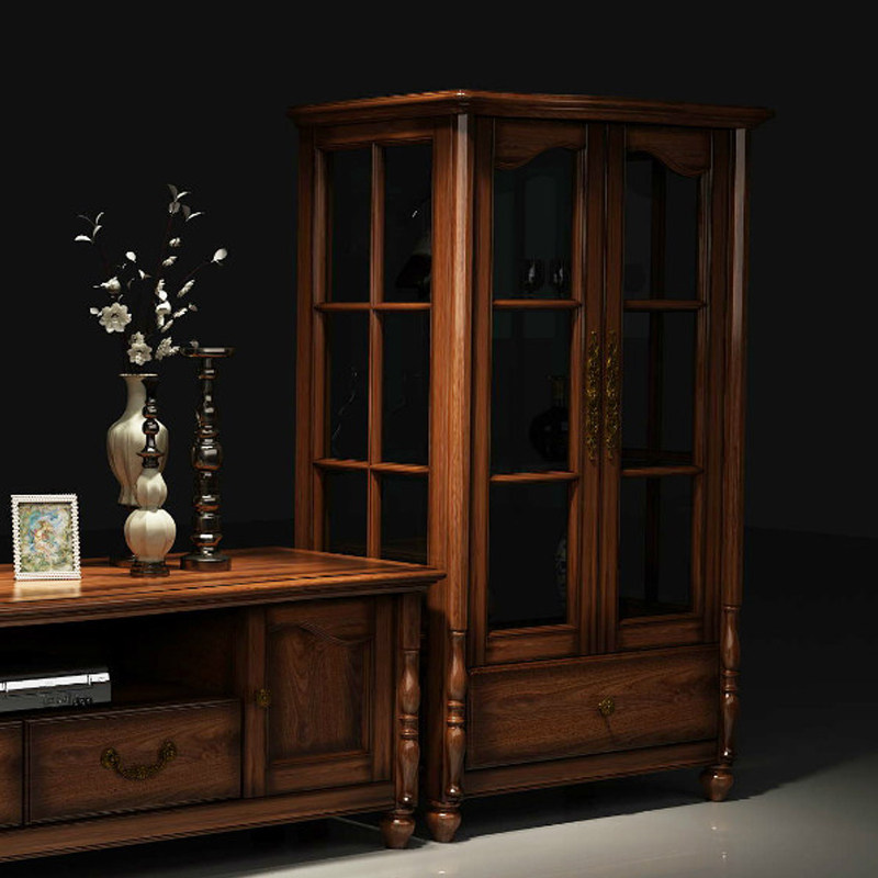 �����۶�ŷʽȫʵľ�ƹ� SDN-GC7011