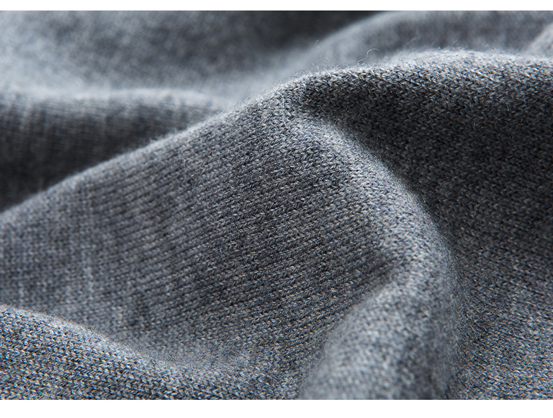 Cardigan en Laine - Ref 3228508 Image 28