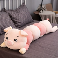 Свиньи подушки