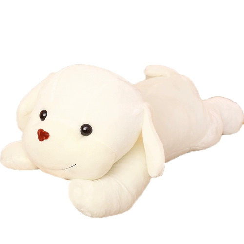 Милая плюшевая игрушка, большая тряпичная кукла, подушка для сна для друга, подарок на день рождения