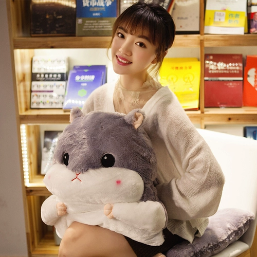 Зимняя тряпичная кукла, подушка, плюшевая игрушка, подарок на день рождения