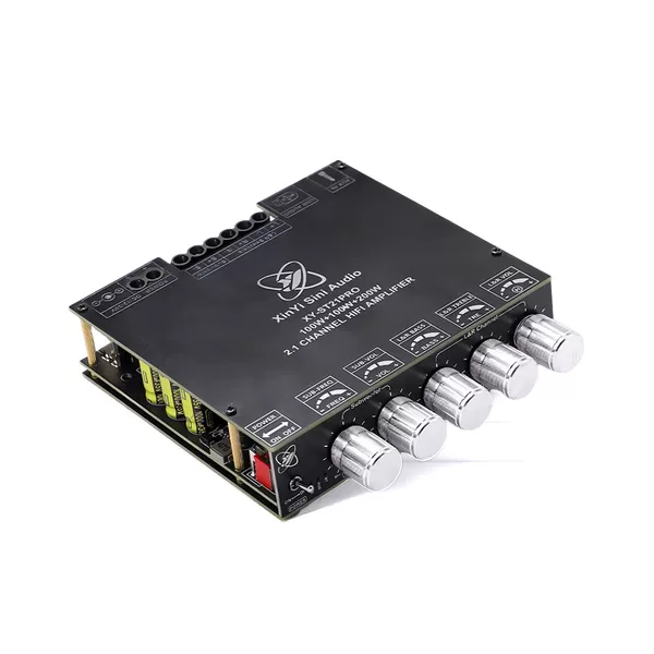 Товары от 源盛微电子批发模块