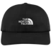 TheNorthFace North Sports Cap Universal Mũ bảo vệ ngoài trời bảo vệ ngoài trời 355W - Mũ thể thao mũ lưỡi trai nam đẹp Mũ thể thao